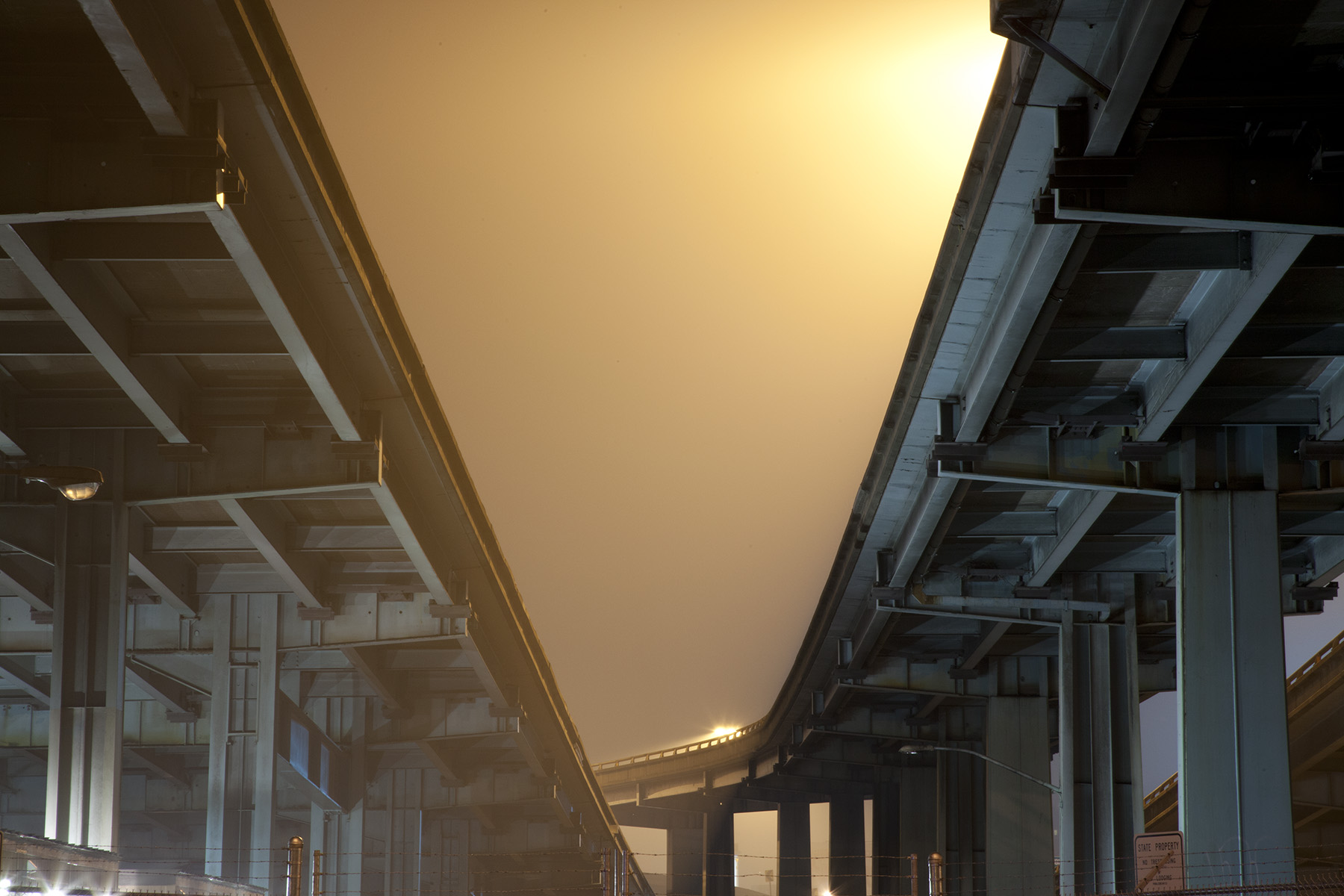 16th_understroll-9666