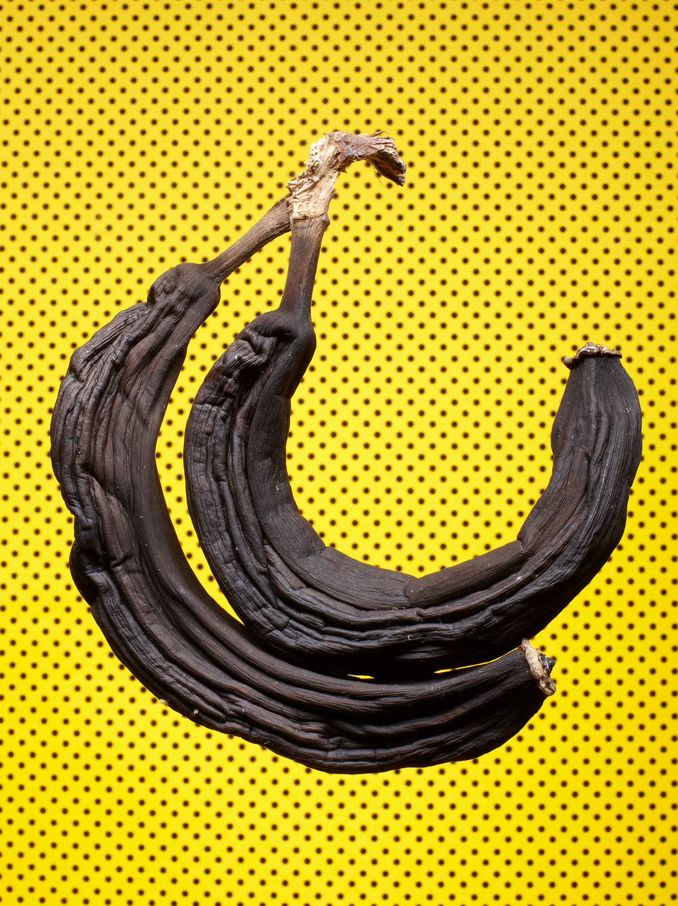 bananas_3857_crop